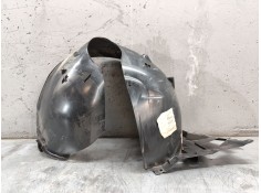 Recambio de paso rueda izquierdo para citroën ds3 (sa_) 1.6 racing referencia OEM IAM 9683816380  DELANTERO