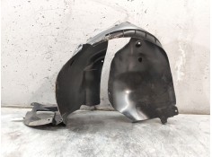 Recambio de paso rueda izquierdo para citroën ds3 (sa_) 1.6 racing referencia OEM IAM 9683816380  DELANTERO 2