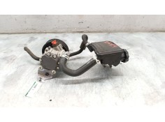 Recambio de bomba servodireccion para mercedes-benz clase m (w164) ml 320 cdi 4-matic (164.122) referencia OEM IAM A0044668301  