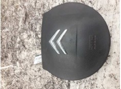 Recambio de airbag delantero izquierdo para citroen c4 berlina collection referencia OEM IAM 96471578ZD 5AGA3S0014454 