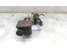 Recambio de bomba servodireccion para mercedes-benz clase m (w164) ml 320 cdi 4-matic (164.122) referencia OEM IAM A0044668301   2