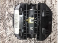 Recambio de airbag delantero izquierdo para citroen c4 berlina collection referencia OEM IAM 96471578ZD 5AGA3S0014454  2