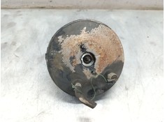 Recambio de servofreno para mazda 626 berlina (gf) 2.0 ditd ac referencia OEM IAM 83404324  