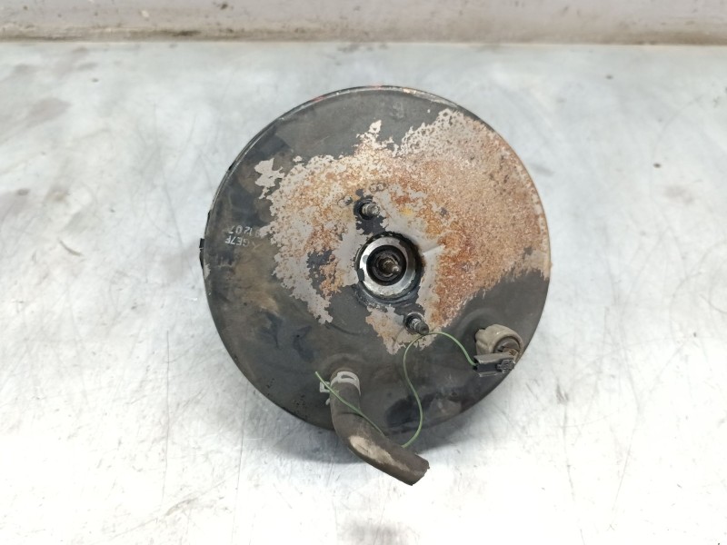 Recambio de servofreno para mazda 626 berlina (gf) 2.0 ditd ac referencia OEM IAM 83404324  