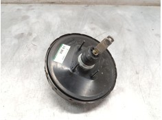 Recambio de servofreno para mazda 626 berlina (gf) 2.0 ditd ac referencia OEM IAM 83404324   2