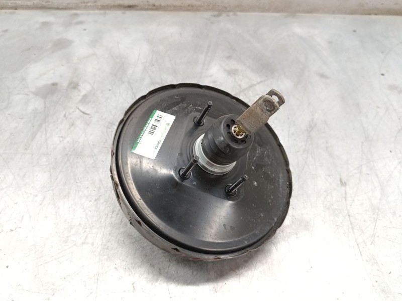 Recambio de servofreno para mazda 626 berlina (gf) 2.0 ditd ac referencia OEM IAM 83404324  