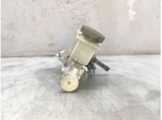Recambio de bomba freno para mazda 626 berlina (gf) 2.0 ditd ac referencia OEM IAM   