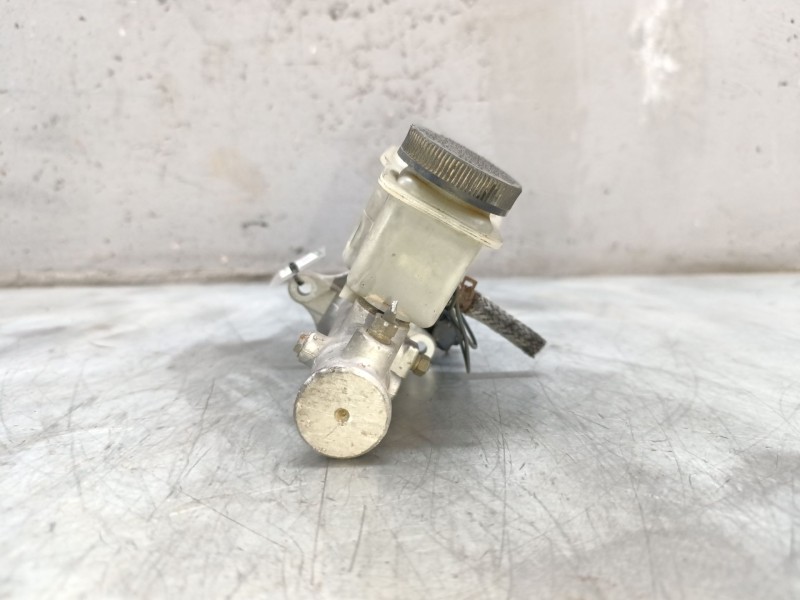 Recambio de bomba freno para mazda 626 berlina (gf) 2.0 ditd ac referencia OEM IAM   