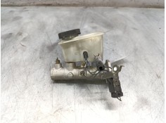 Recambio de bomba freno para mazda 626 berlina (gf) 2.0 ditd ac referencia OEM IAM    2