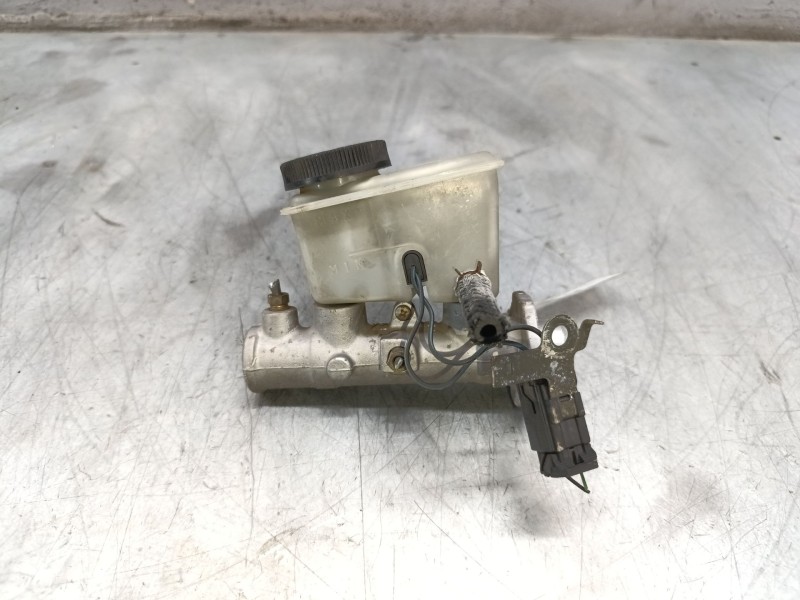 Recambio de bomba freno para mazda 626 berlina (gf) 2.0 ditd ac referencia OEM IAM   