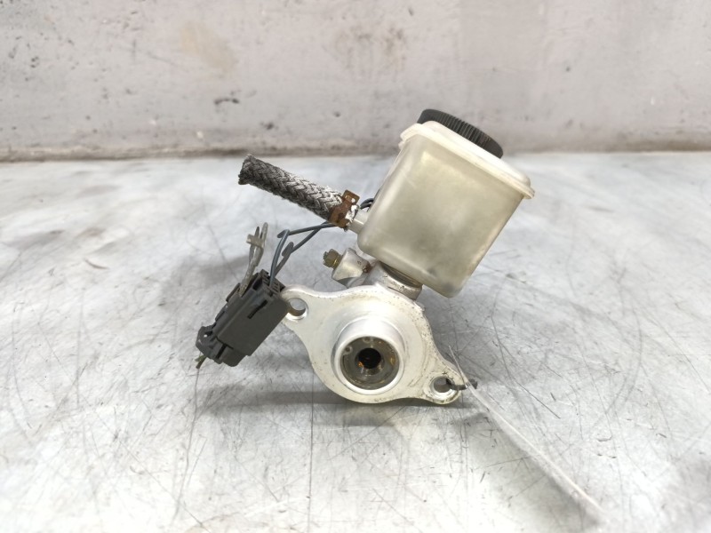 Recambio de bomba freno para mazda 626 berlina (gf) 2.0 ditd ac referencia OEM IAM   