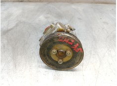 Recambio de bomba servodireccion para volkswagen t4 transporter/furgoneta (mod. 1991) 1.9 diesel (1x) referencia OEM IAM 7014221