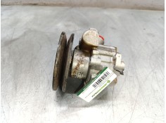 Recambio de bomba servodireccion para volkswagen t4 transporter/furgoneta (mod. 1991) 1.9 diesel (1x) referencia OEM IAM 7014221 2