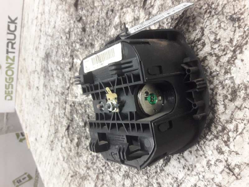 Recambio de airbag delantero izquierdo para citroen c4 berlina collection referencia OEM IAM 96471578ZD 5AGA3S0014454 