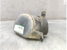 Recambio de faro antiniebla derecho para audi a3 (8p) referencia OEM IAM  2 pins  2