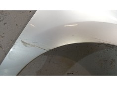 Recambio de aleta delantera derecha para peugeot 308 confort referencia OEM IAM    2