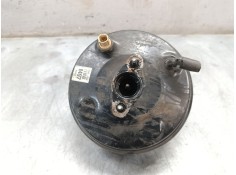 Recambio de servofreno para hyundai tucson (jm) 2.0 crdi comfort (4wd) referencia OEM IAM 585002E450  