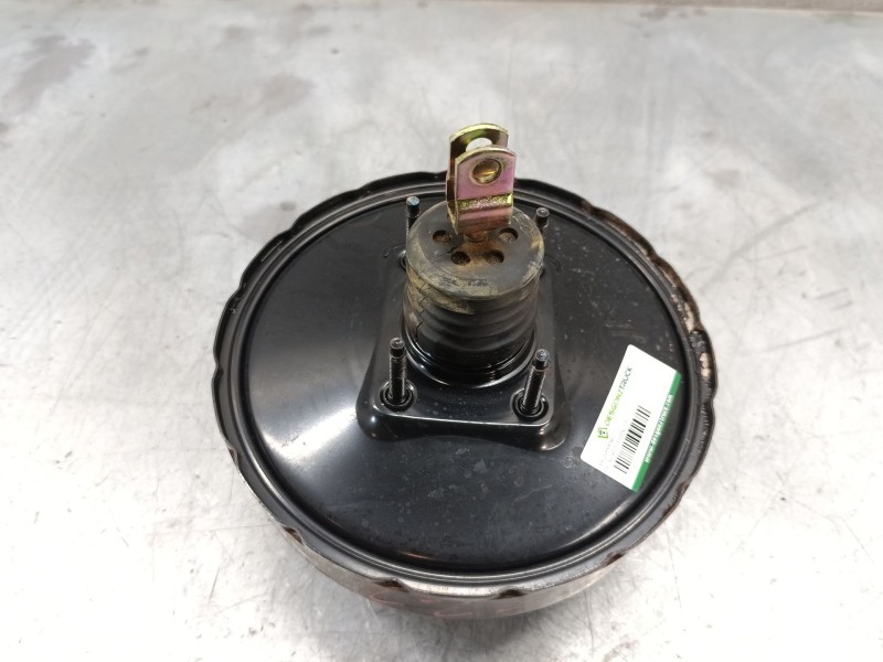 Recambio de servofreno para hyundai tucson (jm) 2.0 crdi comfort (4wd) referencia OEM IAM 585002E450  