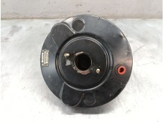 Recambio de servofreno para bmw z4 roadster (e85) 2.0 i referencia OEM IAM 29676984901  