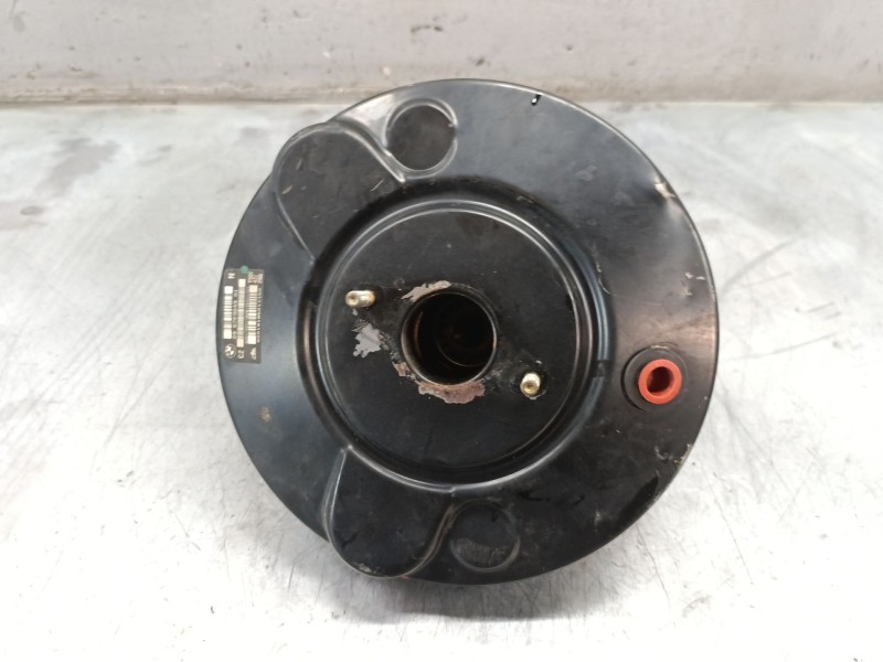 Recambio de servofreno para bmw z4 roadster (e85) 2.0 i referencia OEM IAM 29676984901  