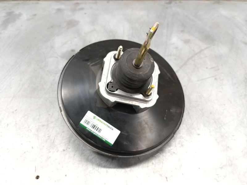 Recambio de servofreno para bmw z4 roadster (e85) 2.0 i referencia OEM IAM 29676984901  