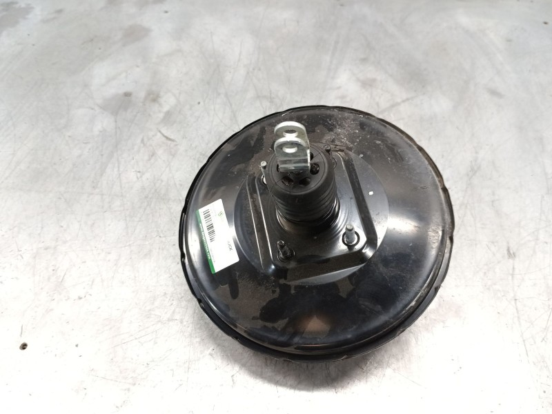 Recambio de servofreno para hyundai i30 (gd) 1.6 crdi referencia OEM IAM 58500A5270  