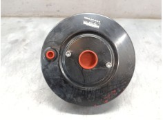 Recambio de servofreno para ford ecosport 1.0 ecoboost referencia OEM IAM CN152B195EC  