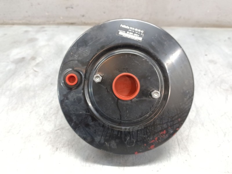 Recambio de servofreno para ford ecosport 1.0 ecoboost referencia OEM IAM CN152B195EC  
