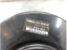 Recambio de servofreno para ford ecosport 1.0 ecoboost referencia OEM IAM CN152B195EC   2