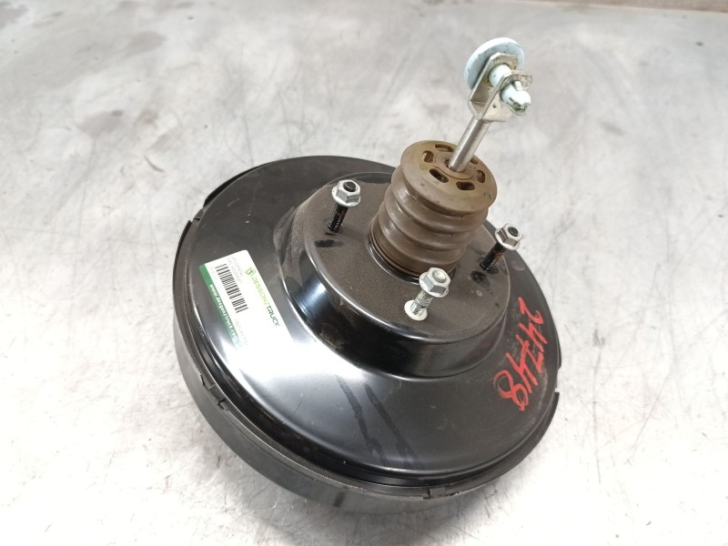 Recambio de servofreno para ford ecosport 1.0 ecoboost referencia OEM IAM CN152B195EC  