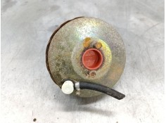 Recambio de servofreno para peugeot 205 ii (20a/c) 1.2 referencia OEM IAM 136329  