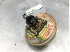 Recambio de servofreno para peugeot 205 ii (20a/c) 1.2 referencia OEM IAM 136329   2