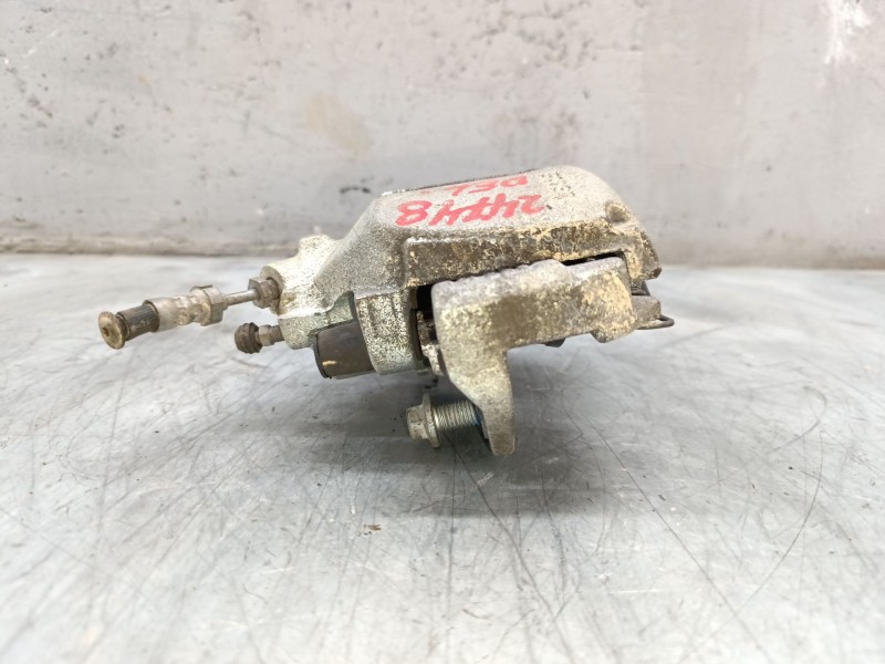 Recambio de pinza freno delantera derecha para ford ecosport 1.0 ecoboost referencia OEM IAM 1802059  