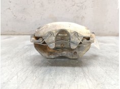 Recambio de pinza freno delantera izquierda para ford ecosport 1.0 ecoboost referencia OEM IAM 1802060   2