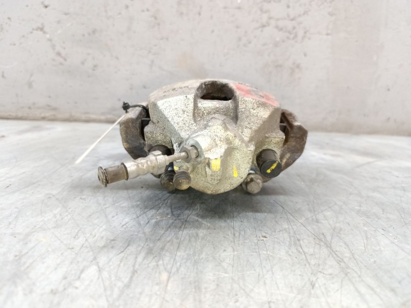 Recambio de pinza freno delantera izquierda para ford ecosport 1.0 ecoboost referencia OEM IAM 1802060  