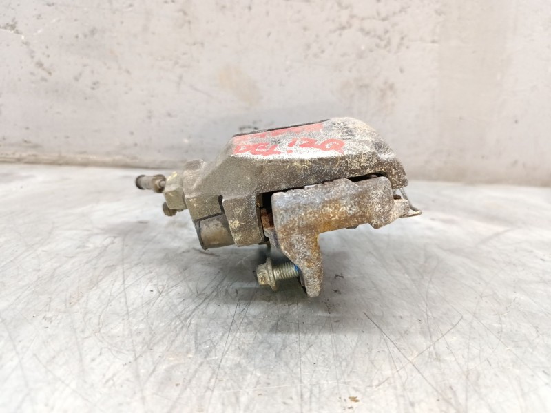 Recambio de pinza freno delantera izquierda para ford ecosport 1.0 ecoboost referencia OEM IAM 1802060  