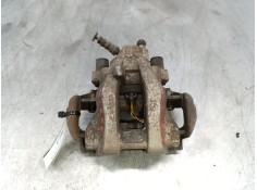 Recambio de pinza freno trasera derecha para mercedes-benz clase e (w212) familiar referencia OEM IAM   