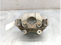 Recambio de pinza freno trasera derecha para mercedes-benz clase e (w212) familiar referencia OEM IAM    2