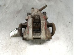 Recambio de pinza freno trasera izquierda para mercedes-benz clase e (w212) familiar referencia OEM IAM   