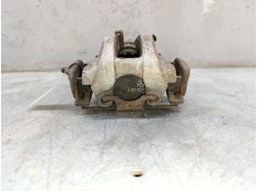 Recambio de pinza freno trasera izquierda para mercedes-benz clase e (w212) familiar referencia OEM IAM    2