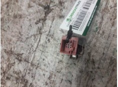 Recambio de warning para citroen c4 berlina collection referencia OEM IAM 96480877KR 4 PINS  2