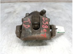 Recambio de pinza freno trasera derecha para bmw z4 roadster (e85) 2.0 i referencia OEM IAM   