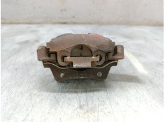 Recambio de pinza freno trasera derecha para bmw z4 roadster (e85) 2.0 i referencia OEM IAM    2