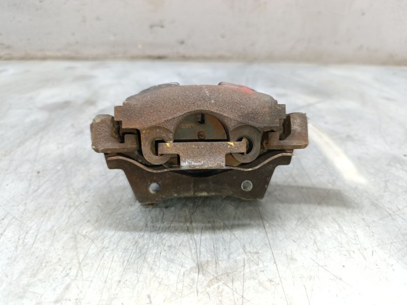 Recambio de pinza freno trasera derecha para bmw z4 roadster (e85) 2.0 i referencia OEM IAM   
