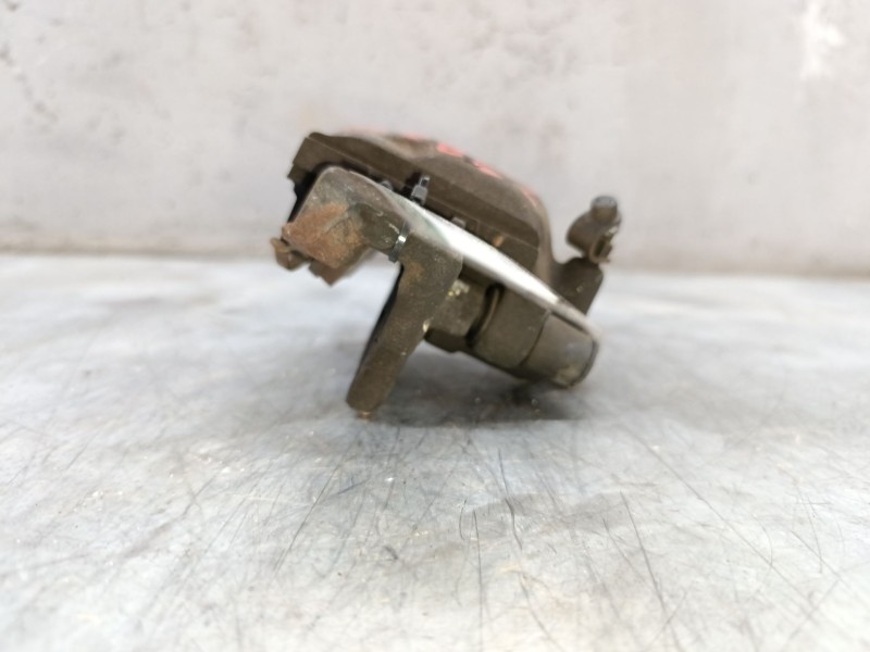 Recambio de pinza freno trasera derecha para bmw z4 roadster (e85) 2.0 i referencia OEM IAM   