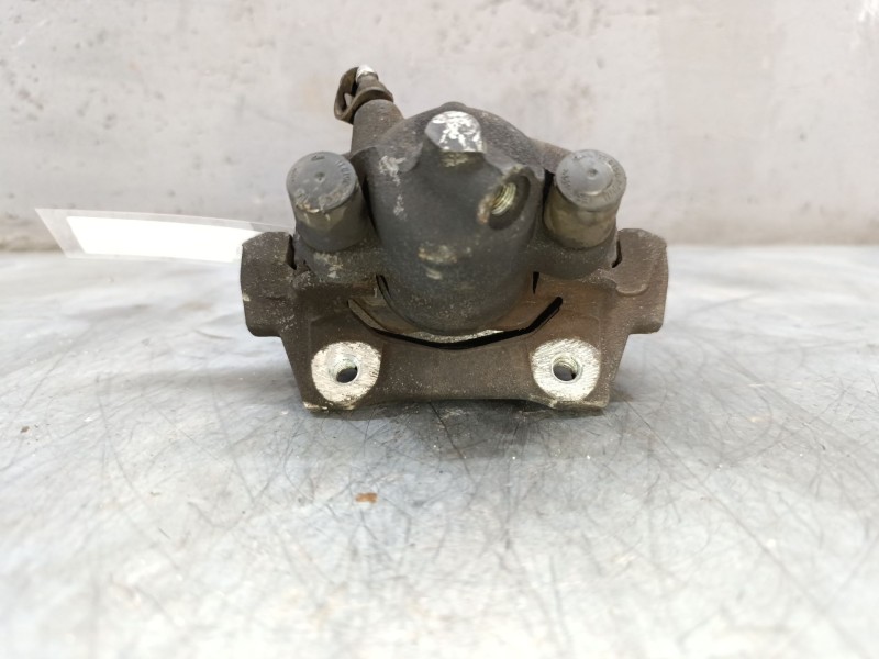 Recambio de pinza freno trasera derecha para bmw z4 roadster (e85) 2.0 i referencia OEM IAM   