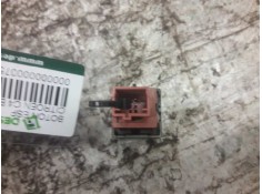 Recambio de boton esp para citroen c4 berlina collection referencia OEM IAM 96476624XT 4 PINS  2