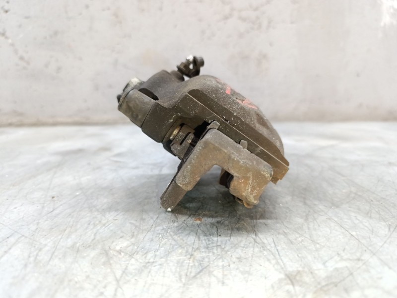 Recambio de pinza freno trasera derecha para bmw z4 roadster (e85) 2.0 i referencia OEM IAM   