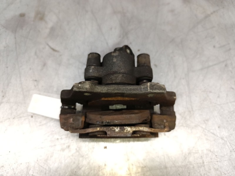 Recambio de pinza freno trasera derecha para bmw z4 roadster (e85) 2.0 i referencia OEM IAM   