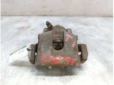 Recambio de pinza freno trasera izquierda para bmw z4 roadster (e85) 2.0 i referencia OEM IAM   